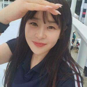 Choi Kang-hee Thumbnail - 41.4K Likes - Top Liked Instagram Posts and Photos