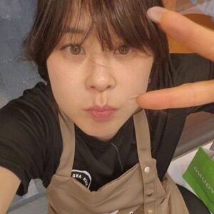 Choi Kang-hee Thumbnail -  Likes - Top Liked Instagram Posts and Photos