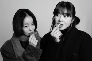 Choi Kang-hee Thumbnail - 4.2K Likes - Top Liked Instagram Posts and Photos