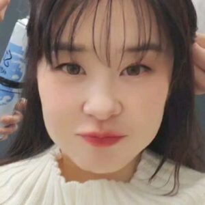 Choi Kang-hee Thumbnail - 7.4K Likes - Top Liked Instagram Posts and Photos
