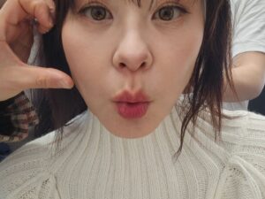 Choi Kang-hee Thumbnail - 7.1K Likes - Top Liked Instagram Posts and Photos