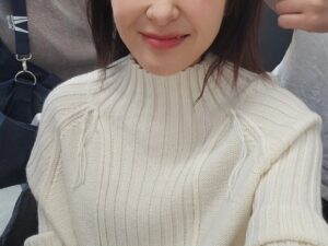 Choi Kang-hee Thumbnail - 7.1K Likes - Top Liked Instagram Posts and Photos