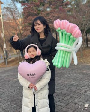 Choi So-yul Thumbnail - 13.9K Likes - Most Liked Instagram Photos