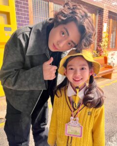 Choi So-yul Top 100 Instagram Photos and Posts
