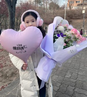 Choi So-yul Thumbnail - 12.1K Likes - Most Liked Instagram Photos
