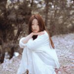Choi Ji-hye Instagram -
