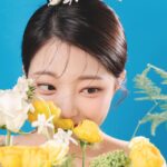 Choi Ji-hye Instagram - 행복해하는 사람들을 보고 어느샌가 같이 미소 짓고 있는 걸 보면 어쩌면 행복도 전염이 되는 건 아닐까 종종 생각해요. 그러니 다들 부디 행복하시길 ! 🤍 아프지 않고, 몸과 마음 건강히! 순간 순간을 기꺼이 만끽하실 수 있길 늘 여러모로 따뜻하고, 더 자주 웃으시길 바라요 저도 더 자주 찾아뵐 수 있도록 앞으로도 열심히 나아갈게요. 기대해주세요 ! 히히 늘 진심으로 감사드려요 ◡̈ 🫶🏻✨ 새해 복 많이 많이 받으세요 ! 💖