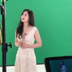 Choi Seol-hwa Instagram - . 19년도의 난 진촤 영했당.. 애기였당.. 19년도에 사용하던 폰 보면서 추억팔이하다가 멘탈 내려앉았댜😀🫠 3년 만에 피부 탄력이 이렇게 달라진다구?? 나 울어😭😭😭 그래서 저 관리 더 열심히 해야겠어요🧐