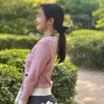 Choi Seol-hwa Instagram - #공구예정 비포 에프터 가져왔어요..! 일부러 포토샵 하나도 안했어요🧸 진쫘 보여주고싶지 않은 모습들이지만..😊 저는 볼꺼짐도 있었고 광대에 살이 많은 편이라 무거워서 쳐짐도 좀 있고 턱 하부에 뭉통거리는 살들도 있었어요! 그래서 소개 받아서 작은얼굴 마사지 받으러 갔다가 하이퍼라는 레이저리프팅 기계가 있는데 울세라와 비슷한 효과가 있는데 훨씬 저렴해서 두가지 관리 한 번이 받고 턱 하부 살과 볼꺼짐 개선돼서 바로 그 다음주에 또 받으러 갔잖아요! 효과가 너무 좋은게 어제 엄마가 제 얼굴 오랜만에 보고 변했다고 하도라고요. 진짜 200% 만족‼️ 어제까지 네고 하다가 최대 33%까지 할인 받아왔어요😍😍 너무 다행이에요ㅠ 저에게도🩵 1-2주에 1회씩 무조건 가야겠어요! 위치는 청담동이에요! 황금희 에스테틱 작은얼굴관리 하어퍼 레이저리프팅 6/3~6/7까지 공구하니까 관리하는거 좋아하시는 분들 무조건 겟하셔야할 타이밍🩵