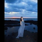 Choo Ja-hyun Instagram - F-Fashion