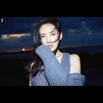 Choo Ja-hyun Instagram - F-Fashion