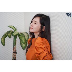 Choo Ja-hyun Thumbnail - 20.7K Likes - Top Liked Instagram Posts and Photos