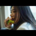 Choo Ja-hyun Instagram - F-Fashion