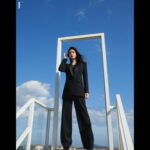 Choo Ja-hyun Instagram - F-Fashion