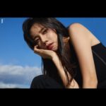 Choo Ja-hyun Instagram - F-Fashion
