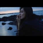 Choo Ja-hyun Instagram - F-Fashion