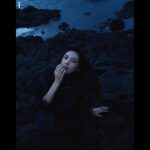 Choo Ja-hyun Instagram - F-Fashion