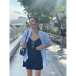 Choo Ja-hyun Instagram - 더울 땐 아이스커피😎🥤