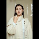 Choo Ja-hyun Instagram - ODDA