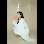 Choo Ja-hyun Instagram - ODDA