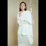 Choo Ja-hyun Instagram - ODDA