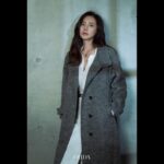 Choo Ja-hyun Instagram - ODDA