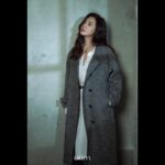 Choo Ja-hyun Instagram - ODDA
