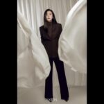 Choo Ja-hyun Instagram - ODDA
