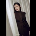 Choo Ja-hyun Instagram - ODDA