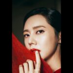 Choo Ja-hyun Instagram - ODDA