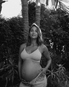 Christel Khalil Most Liked Photos and Posts