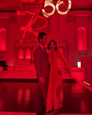 Christel Khalil Instagram - 💃🏽
