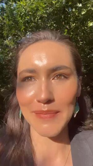 Christina Chong Instagram - Keep tagging me when you use the #twinflames audio (I couldn’t use it here 😂) on your Tik Tok or Instagram reels so I can share!! 

Spread the love and the flames 🔥🔥

If you haven’t already, click ‘follow’ on @spotify and add #twinflames to your playlists helps us with the algorithm 🥰

If you like the song keep streaming and downloading on @applemusic and @spotify 🔥🔥