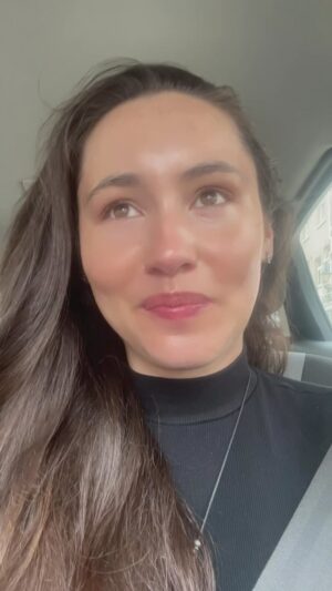 Christina Chong Instagram - THANK YOU 🙏🏻 

EP physicals back in stock - links in bio. 

@janet.sutcliffe.dance @juejue43 @charliechong888 @italia.conti @ajgoldsman1629 @alonsomyers @olgatimofejeva @jakegosling @iamnuuxs @mattbrettle @goldunegg #maffro @jamesgid