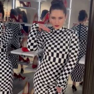 Christina Chong Instagram - Twin Flames   @manoloblahnik @longchamp @tasaki_intl 

Check out the full @ruinitbaby remix on @spotify @applemusic and all major platforms - links in bio 😉

#twinflames #ruinremix