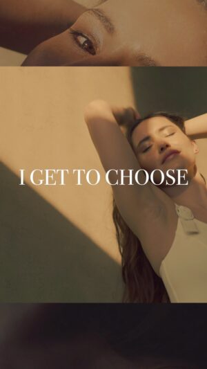 Christina Chong Instagram - I Get To Choose. My favourite track only available on the Twin Flames EP! It’s upbeat, hopeful, unique summer vibes ☀️😎

Both  drop together this Friday 11th August ❤️ 

Pre-save/add the EP/I Get To Choose (link in bio) and help us go out with a bang 💥