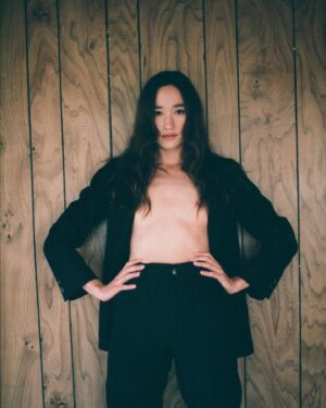 Christina Masterson Instagram - 🎞📷 @brandonharman