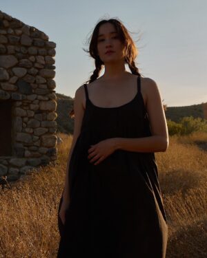 Christina Masterson Instagram - 🌾🌘🌾 @thisisthegreat_ 

Photo @brandonharman
