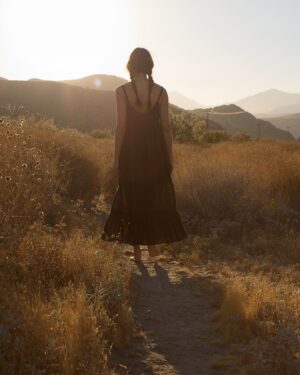 Christina Masterson Instagram - 🌾🌘🌾 @thisisthegreat_ 

Photo @brandonharman