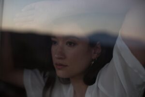 Christina Masterson Instagram - Under glass

🎞 @brandonharman