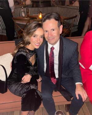 Christina Moore Instagram - These are a few of my favorite moments with my creative rock star friends. They have gorgeous movies streaming TODAY on @hbomax 
#AChristmasMystery 
#AHolidayHarmony 
#holidayswithhbomax #HBOXmas

Writers @johnducey @laurenswickard 
Directors @alexranarivelo @directorshaunpiccinino 
Producers @avarettke @aliafsharesx @daniel_aspro @laurenswickard 
Composer @jamie.christopherson 
Editor @edgecode 
DP extraordinaire @reubendp 
Music @everlysings 

So so so many more as well. I’m lucky to have found such a wonderful bunch of collaborators 

@dahlingjett @mjaycooper @thatsoundg @saospeeds @selyebrahmu @kristystratemakeup @mischafruge @houseofbroadnax @heycortneyk @anthonystivale @choesif @bradrushingdp @jonathantinne 

#christmas #holidays #hbomax #wbpictures #lucky #grateful #esxentertainment #thankful #thanksgiving