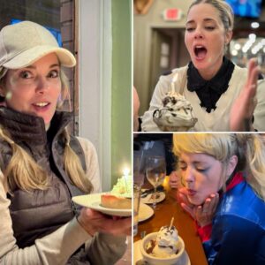 Christina Moore Instagram - This many birthday wishes- it’s safe to say I got something for EVERYONE. You’re welcome. Let the good times roll!!!! 

#birthdaycandles #birthdaywishes #worldpeace #universalwealth #globalbliss ✅✅✅♥️♥️♥️🥂🥂🥂