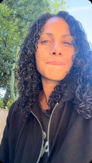 Christina Moses Instagram - Judas

Thirty years I’ve wandered lost in madness.
Now I stand alone beneath these branches and knot the rope and loosen it and knot again.
I tell you you could forgive yourself and start again.
You could open. You could find, just once, the way.
You can’t betray your one true life forever.
And do not be like me, my little children,
and stand there at the end, in all your wreckage,
and see that what you’ve done is what they’ll tell of,
that the fear to live your one life is your one life,
and your greatest, your greatest, most mistaken day
was your vastest chance, your vastest chance to have it.
Fall out of love with your pain.
—Joseph Fasano

thank you @joseph.fasano