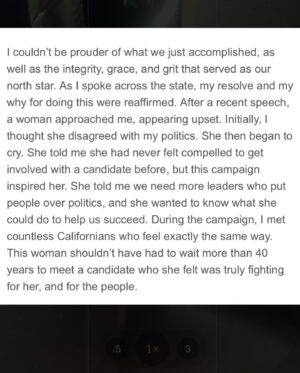 Christina Pascucci Instagram - Thank you.