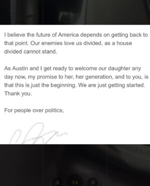 Christina Pascucci Instagram - Thank you.
