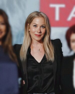 Christina Applegate Thumbnail - 6.8K Likes - Top Liked Instagram Posts and Photos