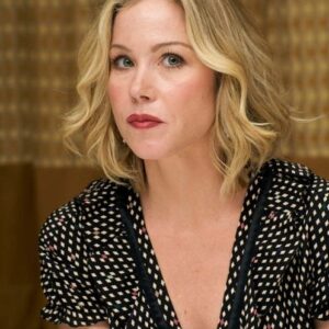 Christina Applegate Thumbnail - 6.3K Likes - Top Liked Instagram Posts and Photos