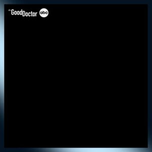Christina Chang Instagram - Join these good doctors for the Season 6 premiere on ABC, Monday, October 3. #thegooddoctor