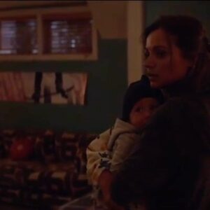 Christina Ochoa Instagram - Growing pains… @animalkingdomtnt