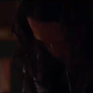Christina Ochoa Instagram - Growing pains… @animalkingdomtnt